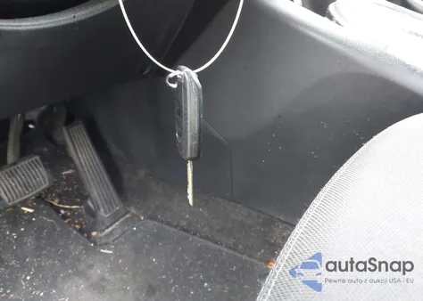 2014 Kia Sportage Lx z USA, uszkodzony, nr VIN KNDPB3AC4E7593413